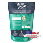 Nectar Pellets (Vetafarm) Premium Lorikeet Food/Extruded Pellets