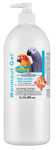 Wormout Gel (Vetafarm) Effective Bird Wormer for Pigeons & Aviary Birds