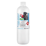 Avian Insect Liquidator (Vetafarm) Instantly Controls Bird Mites, etc.