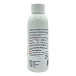 Breeding Aid (Vetafarm) Supplement to Boost Bird-Breeding Success