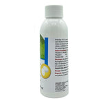 Breeding Aid (Vetafarm) Supplement to Boost Bird-Breeding Success