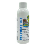 Breeding Aid (Vetafarm) Supplement to Boost Bird-Breeding Success