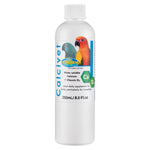 Calcivet (Vetafarm): Daily Calcium Supplement for Birds