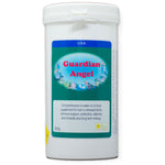 Guardian Angel – Ultimate Immune & Recovery Supplement for Sick or Stressed Birds