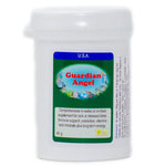 Guardian Angel – Ultimate Immune & Recovery Supplement for Sick or Stressed Birds
