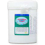 Guardian Angel – Ultimate Immune & Recovery Supplement for Sick or Stressed Birds