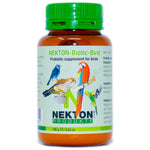 Nekton-Biotic-Bird – Probiotic & Prebiotic Digestive Support for All Birds