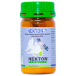 Nekton Fly – Daily Multivitamin Supplement for Doves & Gallinaceous Birds