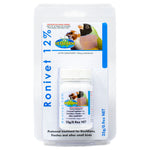 Ronivet - S  12%
