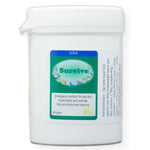 Survive – Emergency Nutrition Formula for Starving or Critical Birds