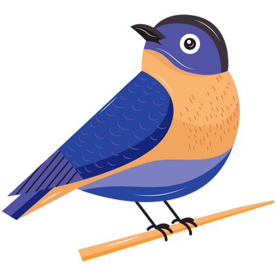 Dewormers for Birds