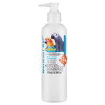 Wormout Gel (Vetafarm) Effective Bird Wormer for Pigeons & Aviary Birds